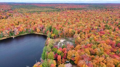 DJI_0109
