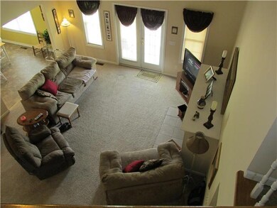 253 Belmont Rd, Manchester, TN 37355 - photo 4