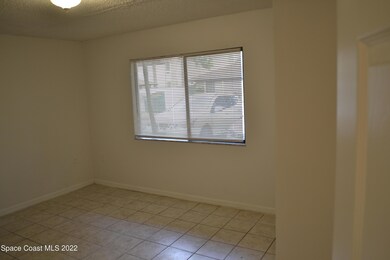 1234 Shady Pines Ln, Titusville, FL 32796 - photo 6