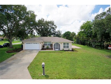 4300 29th Place SW, Naples, FL 34116 - photo 2