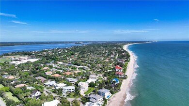 2038 Ocean Ridge Cir, Vero Beach, FL 32963 - photo 6