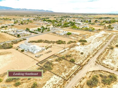 5641 N Goleta Ave, Pahrump, NV 89060 - photo 5
