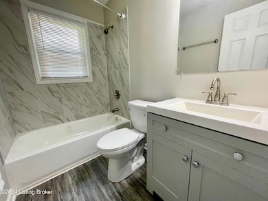 5401 Ailanthus Trail, Louisville, KY 40219 - photo 7