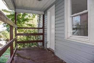 746 Willey St, Morgantown, WV 26505 - photo 5