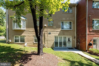 1629 Addison Rd S, District Heights, MD 20747 - photo 2