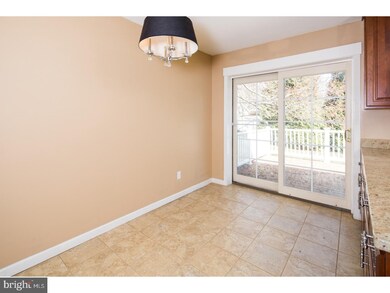 907 Providence Ave, Claymont, DE 19703 - photo 7