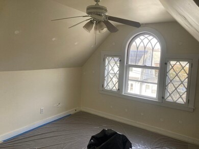 38 Walnut St unit 2, Arlington, MA 02476 - photo 6