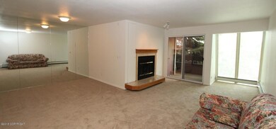 6-Living space