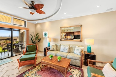 100 Ridge Rd unit 1614, Lahaina, HI 96761 - photo 5