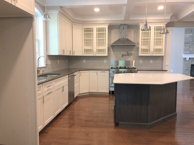 86 Ballardvale Rd, Andover, MA 01810 - photo 6