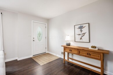 6517 S Section Line Rd, Delaware, OH 43015 - photo 7