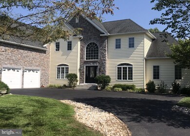 1312 Healy Ct, Bear, DE 19701 - photo 2