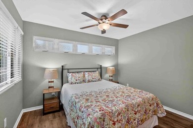 1002 S Rockwood Dr, Buchanan Dam, TX 78609 - photo 7