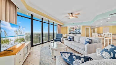 Phoenix West unit 1401, Orange Beach, AL 36561 - photo 4