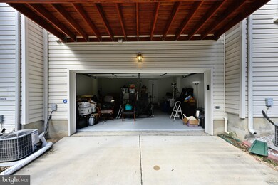 8106 Shannons Alley, Laurel, MD 20724 - photo 4