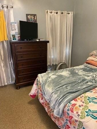 147 Farnham St unit 151, Lawrence, MA 01843 - photo 7