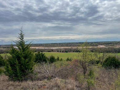 County Rd 760, Crescent, OK 73028 - photo 7