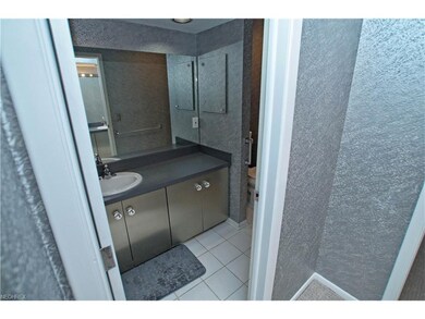 401 Knollwood Dr, Aurora, OH 44202 - photo 7