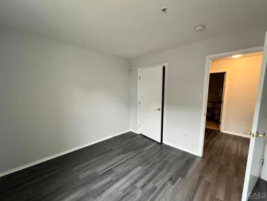 611 611 Blossom Cir Cir, South Brunswick, NJ 08810 - photo 7