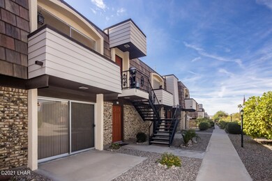 1720 Swanson Ave, Lake Havasu City, AZ 86403 - photo 3