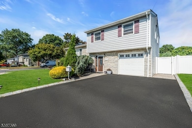 2316 Old Grove Rd, Linden, NJ 07036 - photo 4