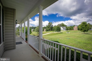 989 Falls Pointe Way, Huntingtown, MD 20639 - photo 7