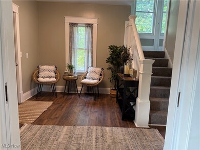 430 E Park Ave, Hubbard, OH 44425 - photo 3