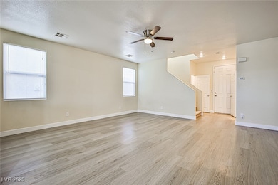 12015 Spice Tree St, Las Vegas, NV 89183 - photo 7