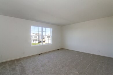 Similar home pictured- features and options may va