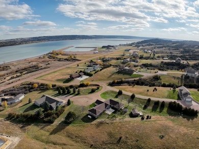 105 Wilderness Cove Dr, Oacoma, SD 57365 - photo 6