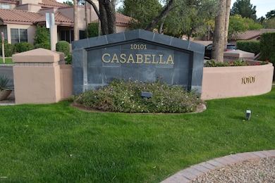 10101 N Arabian Trail unit 2003, Scottsdale, AZ 85258 - photo 4