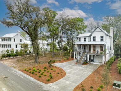 159724-Ellis%20Creek%20Photography%20222