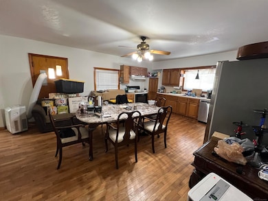 2239 S Tuscola Rd, Munger, MI 48747 - photo 3