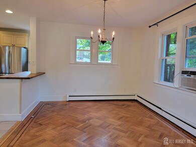 20 N Lafayette Ave, Edison, NJ 08837 - photo 4
