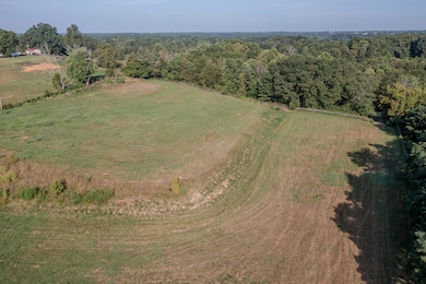 8450 Highway 196, Nancy, KY 42544 - photo 4