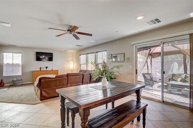11052 Cherokee Landing St, Las Vegas, NV 89179 - photo 6