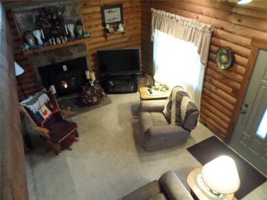 749 Plummer School Rd, West Newton, PA 15089 - photo 5