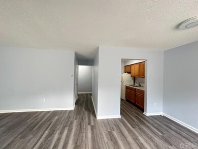 4821 Garden View, East Windsor, NJ 08520 - photo 5