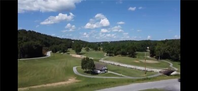 Lot 21 of Block 7 Irvine Ln, Bella Vista, AR 72715 - photo 4