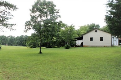 3151 Oral Oaks Rd, South Hill, VA 23970 - photo 4