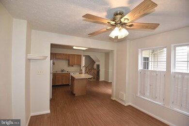 2467 Green Leaf Terrace, Chesapeake Beach, MD 20732 - photo 4