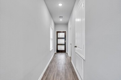 23 Valiant Ridge Trail, Magnolia, TX 77354 - photo 5