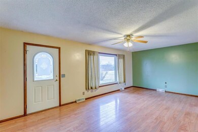 14296 Columbia Rd, Dixon, MO 65459 - photo 5