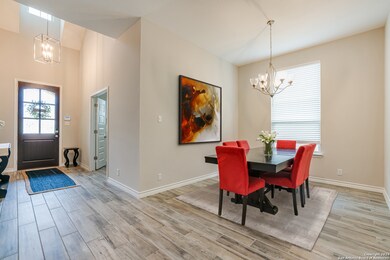 12138 Buckaroo Ranch, San Antonio, TX 78254 - photo 7