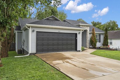 2-web-or-mls-DSC08814