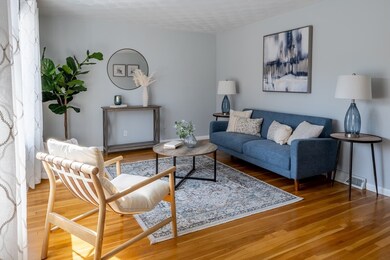 1 Roberts Rd, Billerica, MA 01821 - photo 5