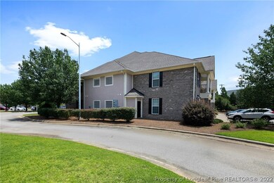 1931 Dante Ln unit 103, Fayetteville, NC 28314 - photo 4