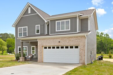 1350 Baldwin Field Cir unit 66, Hixson, TN 37343 - photo 3