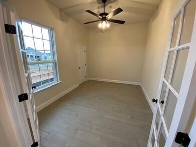 2017 Donna Ct, Azle, TX 76020 - photo 3