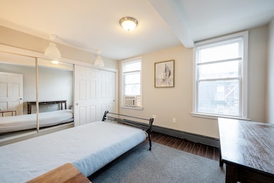 46 Wayne St unit 2, Jersey City, NJ 07302 - photo 2